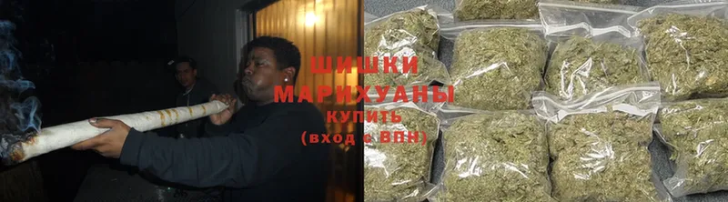 Шишки марихуана OG Kush  наркота  Борзя 